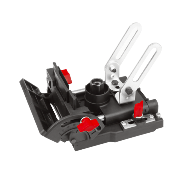 AG02 Plate Joiner Kit