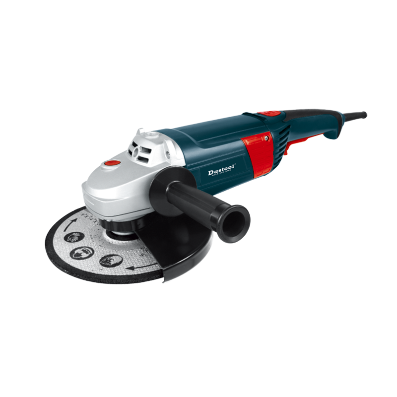 Multifunctional Angle Grinder Accessories