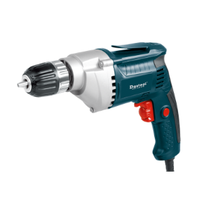 Electric Drill vs. Manual Tools: Why You Need a Brick Drill Bit for Construction Jobs