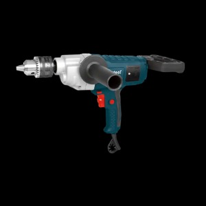 Practical Tips for Buying Wholesale Electric Drills in Bulk